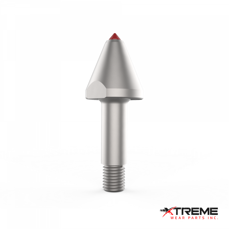 Lucy　1009 Gc Legacy Lady Mid Size Metal - Z20001L4MF | GUESS Watches US